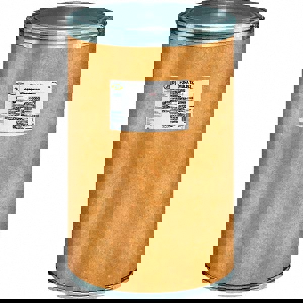 Parts Washing Solutions & Solvents; Solution Type: Water-Based ; Container Size (Lb.): 450.00 ; Container Type: Drum ; Application: Dirt; Grease; Oils ; UNSPSC Code: 23281901