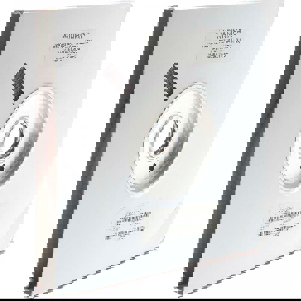 Shop Roll: 180 Grit, Aluminum Oxide