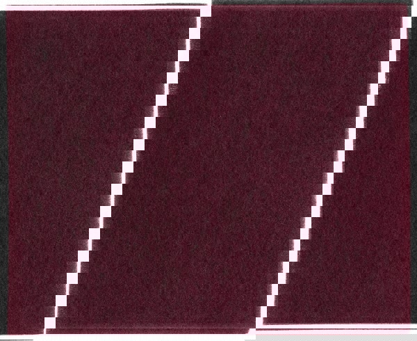 6 Qty 10 Pack 11-1/6