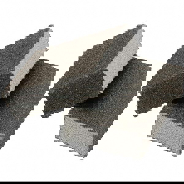 Sanding Sponge: 2-5/8