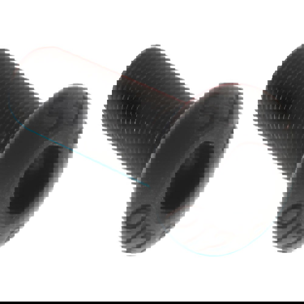 Button Socket Cap Screw: M3x0.5ket Cap Screw: 10.00 mm Length Under Head, Alloy Steel, Black Oxide