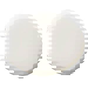 @ CADET III ELONG CLST SEAT WHIT