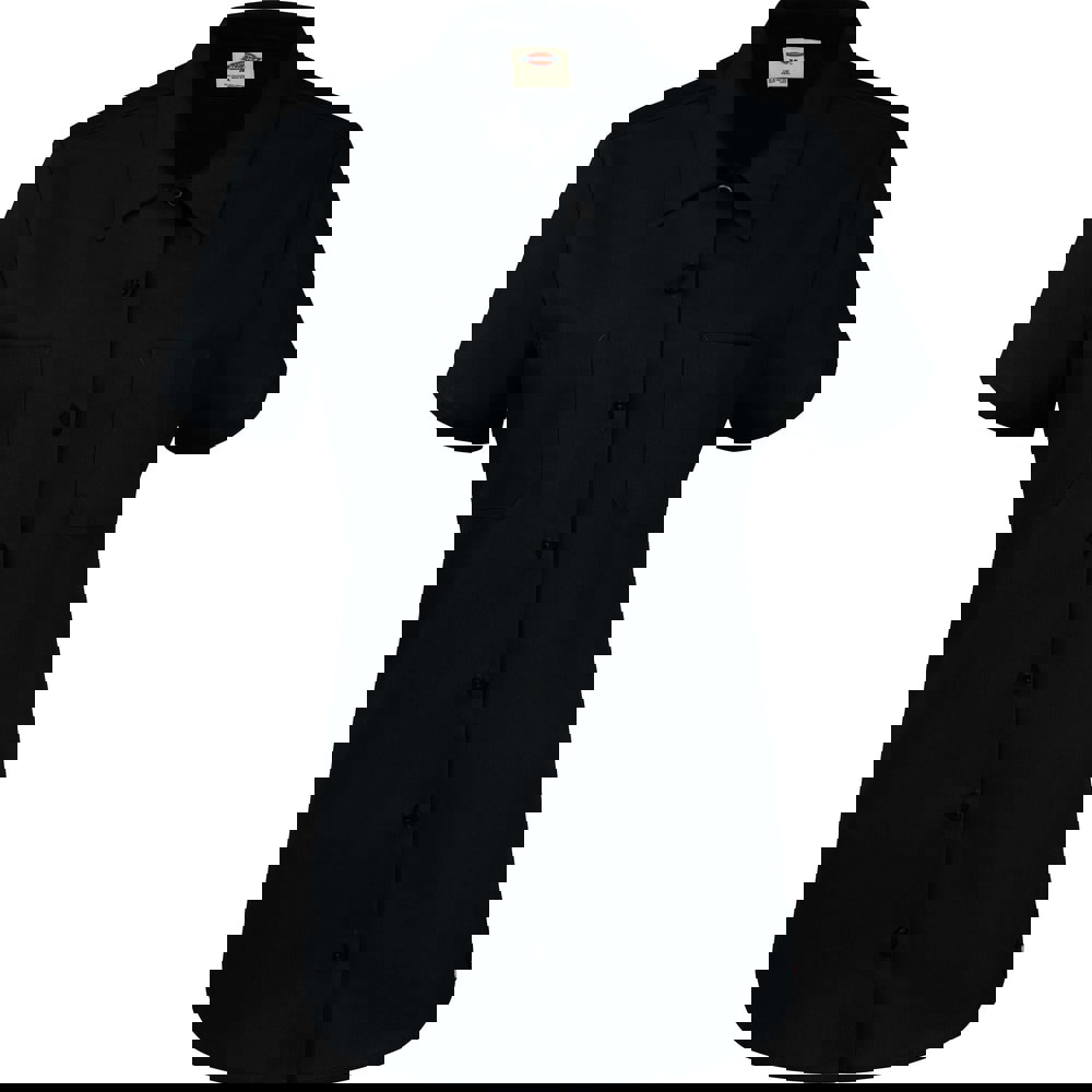 Shirts; Garment Style: Short Sleeve Regular ; Garment Type: General Purpose ; Size: X-Large ; Material: Cotton; Polyester ; Chest Size (Inch): 44 ; Material Weight (oz.): 4.2500