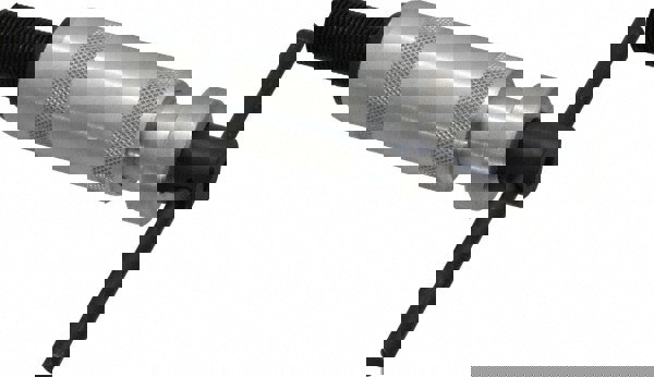 Thread Insert Hand Installation Tool: 5/8-18, Prewinder & Type IV Non-Captive Prewinder