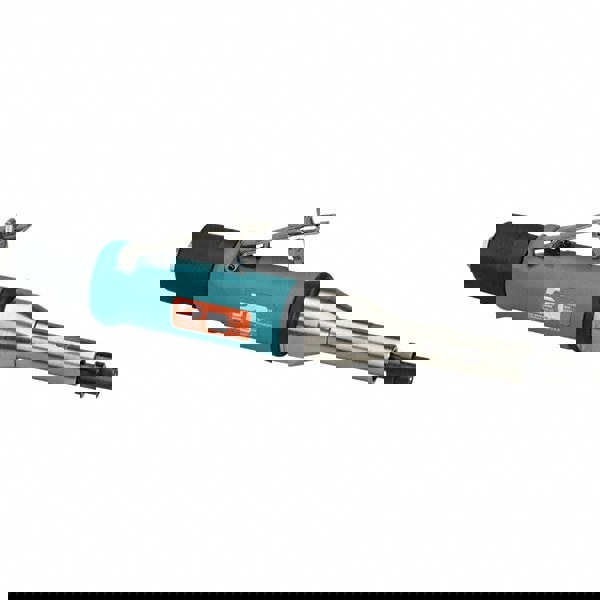 Air Die Grinder: 1/4'' Collet