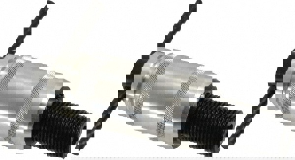 Thread Insert Hand Installation Tool: 1-12, Prewinder & Type IV Non-Captive Prewinder