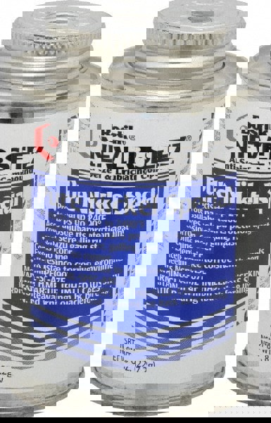 8 oz Can Extreme Pressure, High Temperat