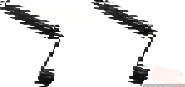 Thread Insert Hand Installation Tool: #4-40, Prewinder & Type V Prewinder