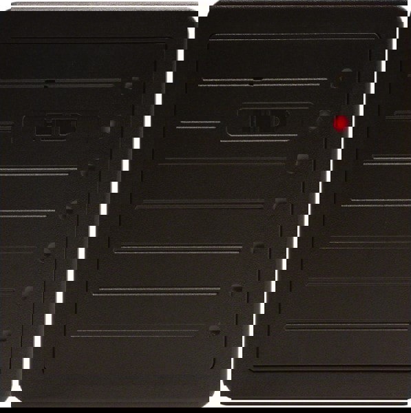 Electromagnet Lock Accessory