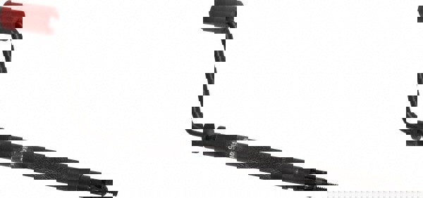 Threaded Ins Install Tool