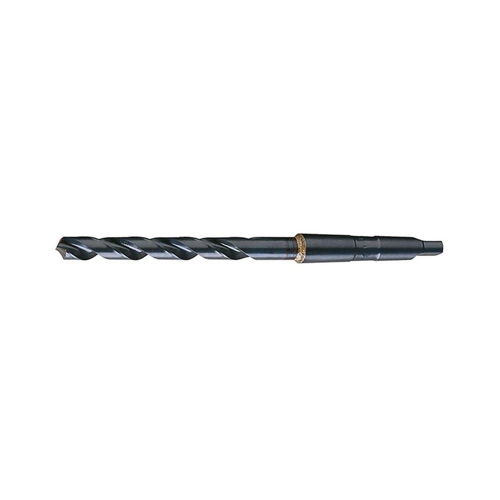 Taper Shank Drill Bit: 1.25