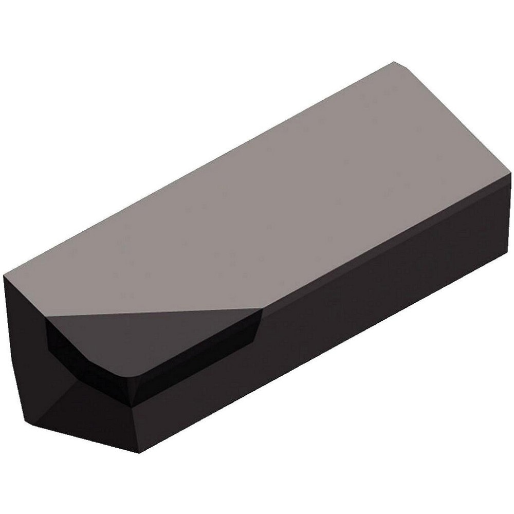 Milling Insert: SDR102, WDN00U, Polycrystalline Diamond