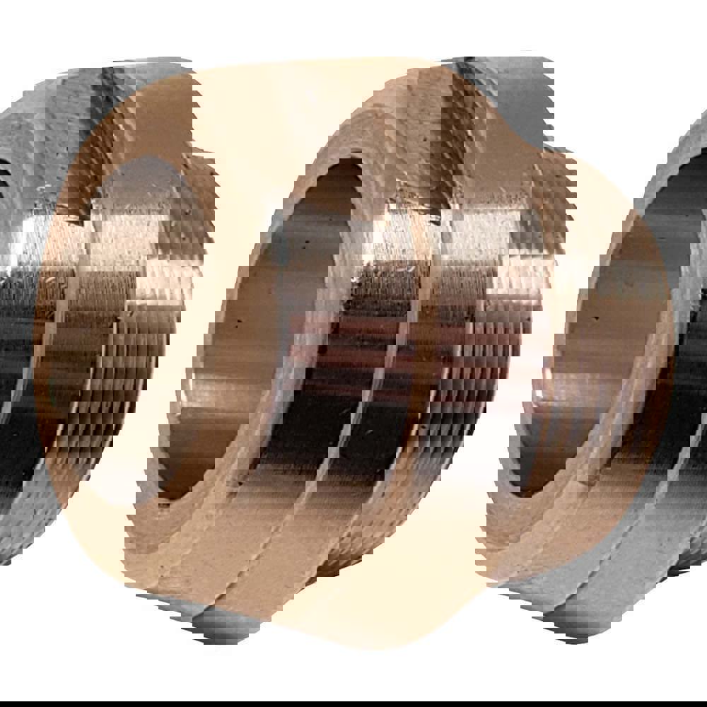 Die Grinder Collet Guard