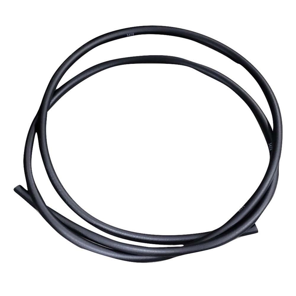 Die Grinder Hose