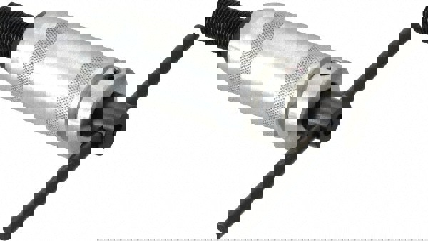 Thread Insert Hand Installation Tool: 9/16-18, Prewinder & Type IV Non-Captive Prewinder