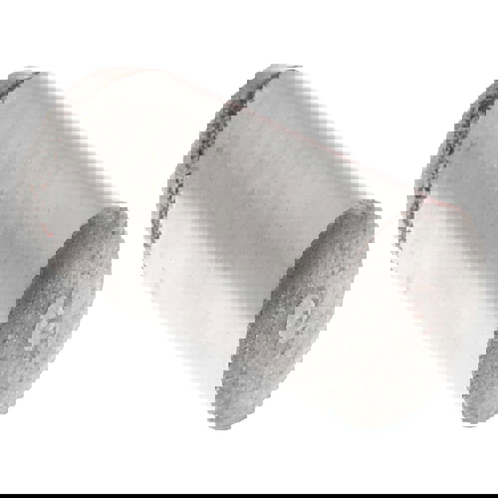 Dowel Pin: 3.00 mm Dia, 16.00 mm OAL, Alloy Steel, Grade 8, Bright/Uncoated Finish