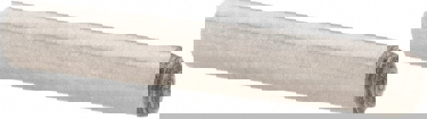 Dowel Pin: 3.00 mm Dia, 20.00 mm OAL, Alloy Steel, Grade 8, Bright/Uncoated Finish