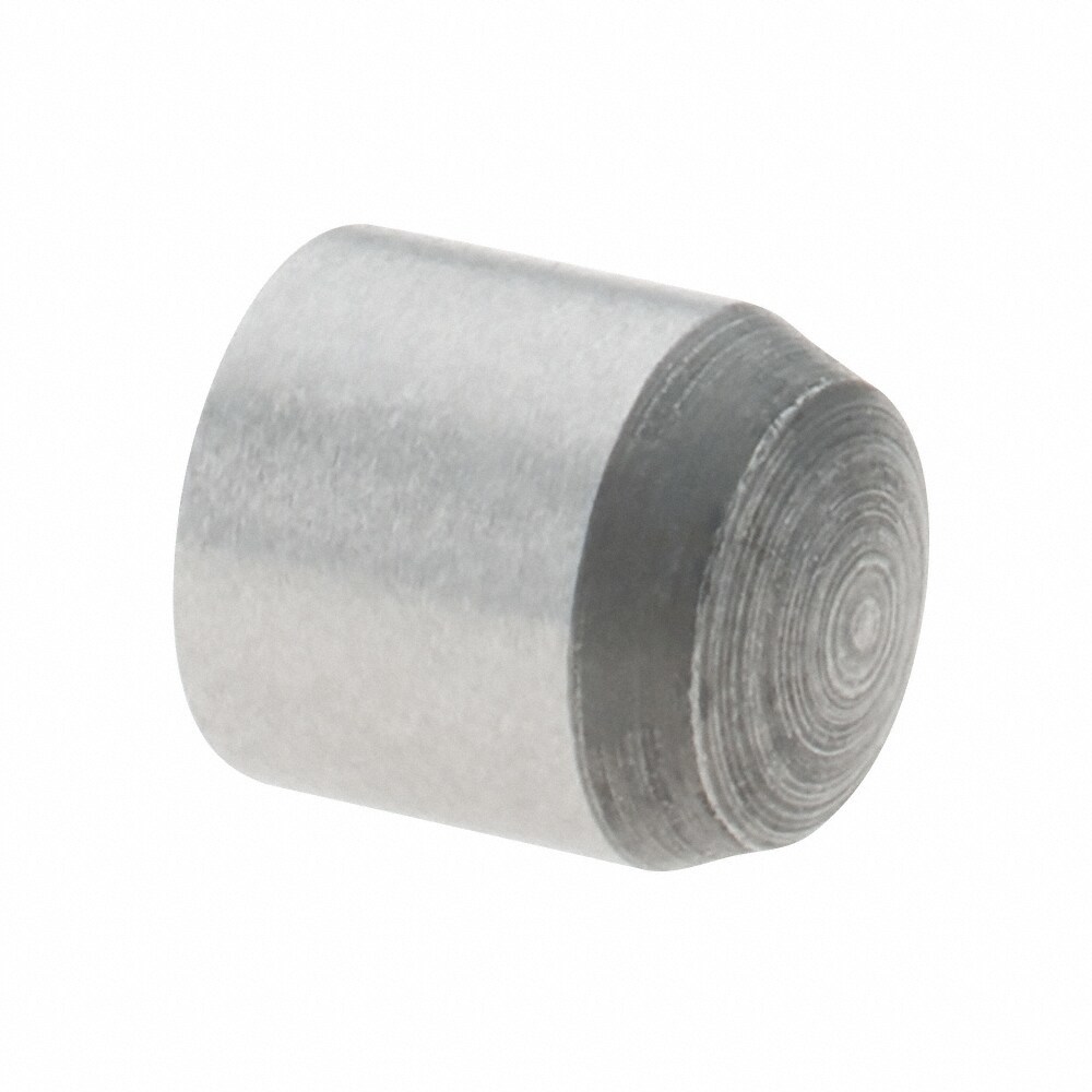 Dowel Pin