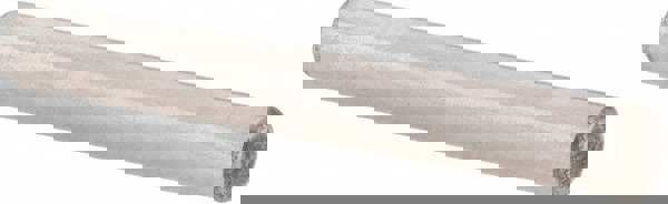 Dowel Pin: 5.00 mm Dia, 40.00 mm OAL, Alloy Steel