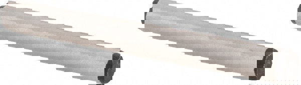 Standard Pull Out Dowel Pin: 5 x 50 mm, Alloy Steel