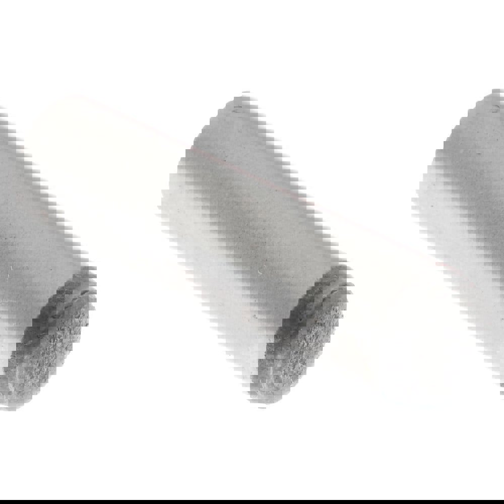 Precision Dowel Pin: 6 x 24 mm, Alloy Steel, Grade 8, Bright Finish