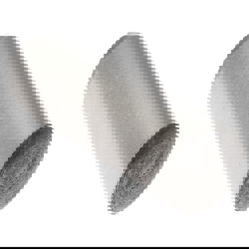 Dowel Pin: 10.00 mm Dia, 32.00 mm OAL, Alloy Steel, Grade 8, Bright/Uncoated Finish