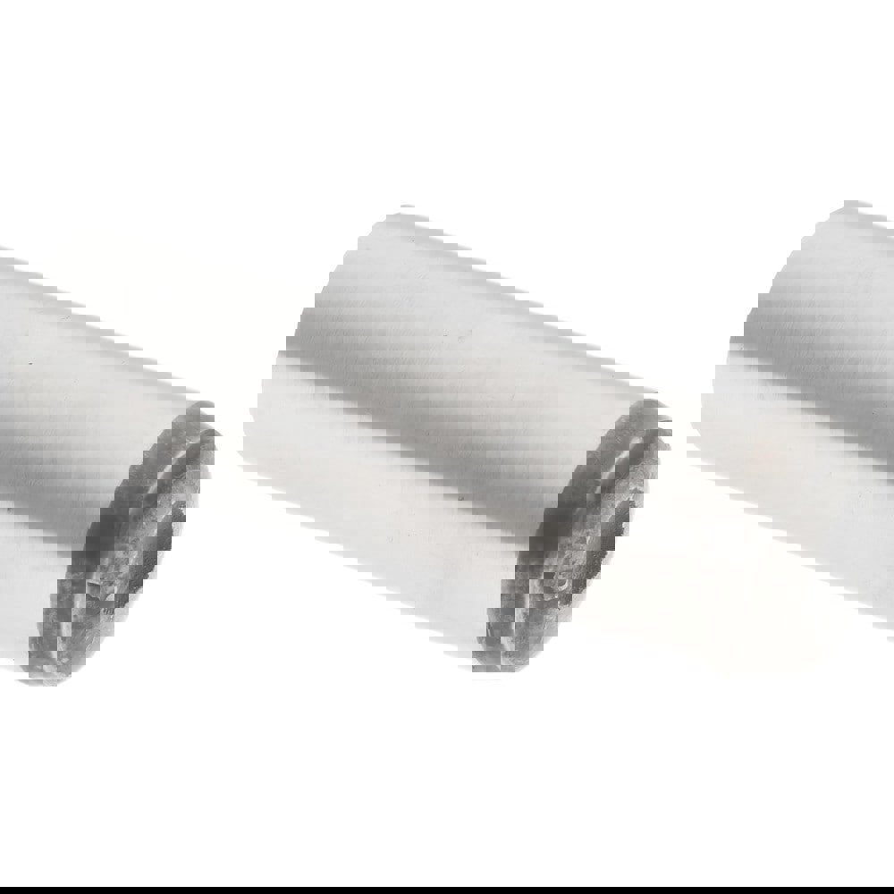 Dowel Pin: 12.00 mm Dia, 40.00 mm OAL, Alloy Steel