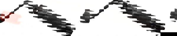 Threaded Ins Install Tool