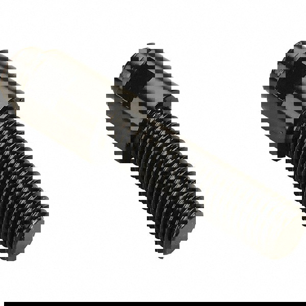 Power Grinder, Buffer & Sander Arbors; Arbor Type: Threaded Arbor ; Tool Spindle Thread Size: 5/8-11