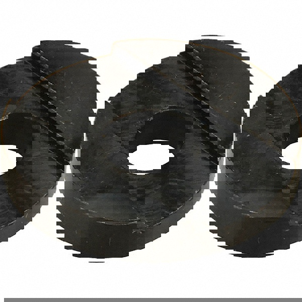 Angle & Disc Grinder Flange