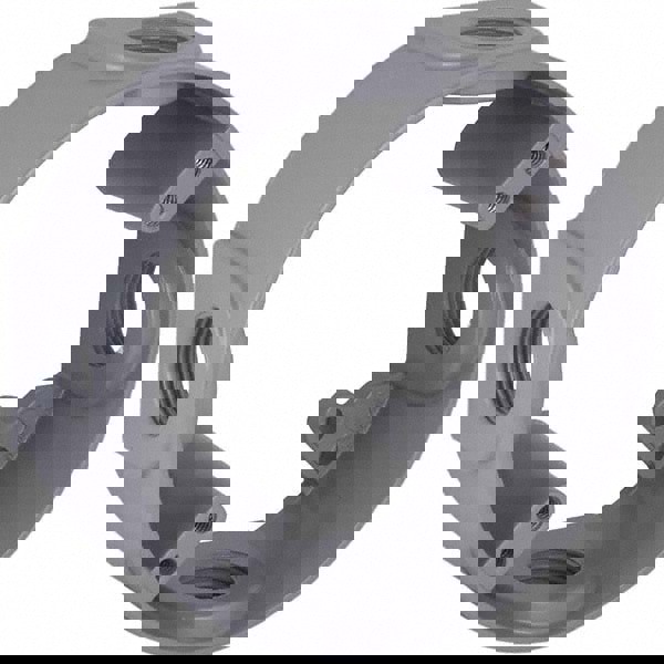 Extension Adapter: Metal