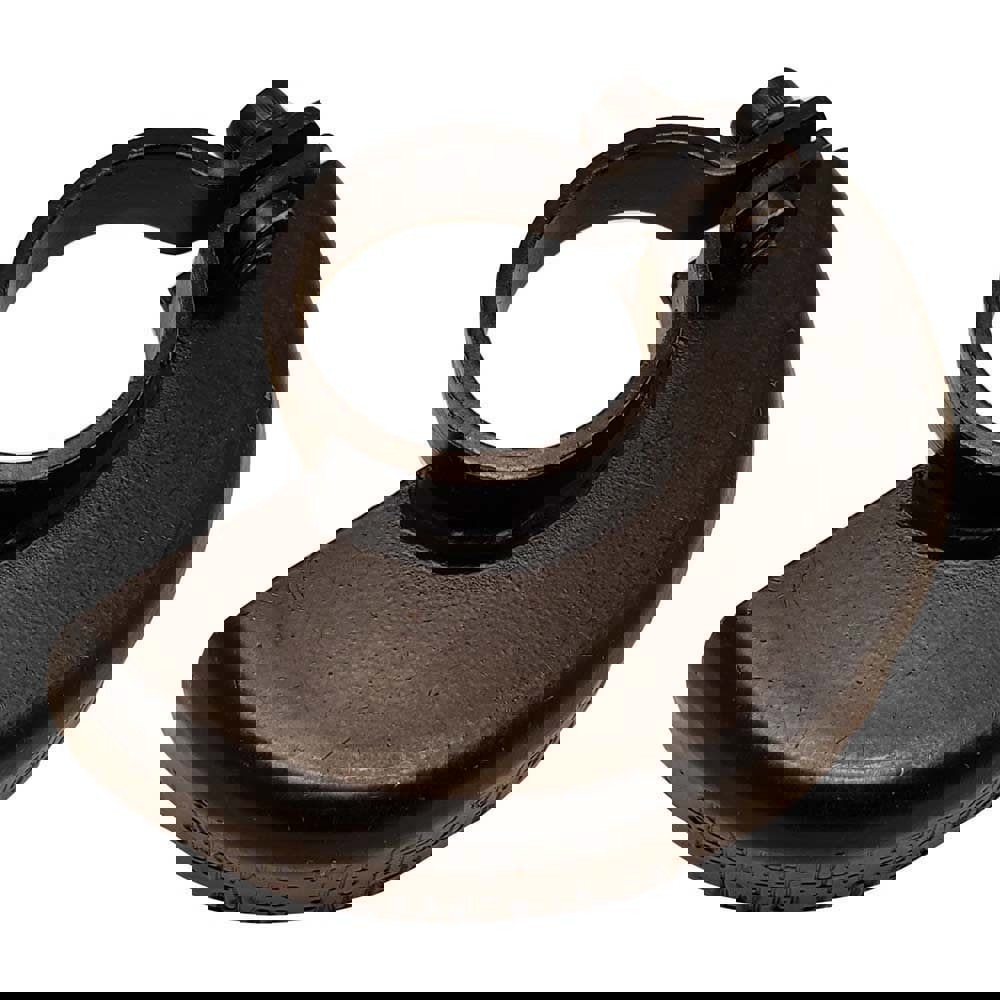 Cut-Off Tool Accessories