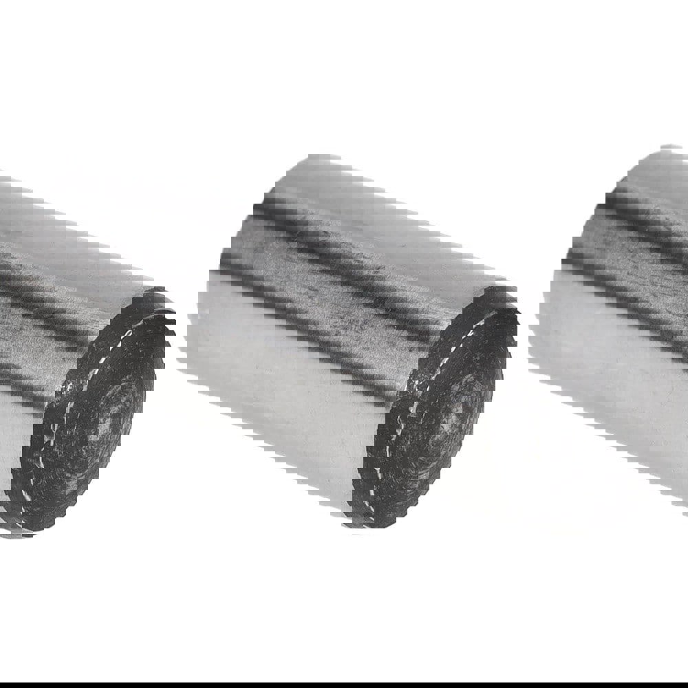 Standard Pull Out Dowel Pin: 25 x 80 mm, Alloy Steel