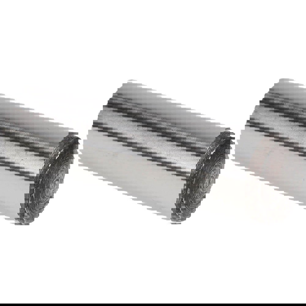 Standard Pull Out Dowel Pin: 25 x 90 mm, Alloy Steel