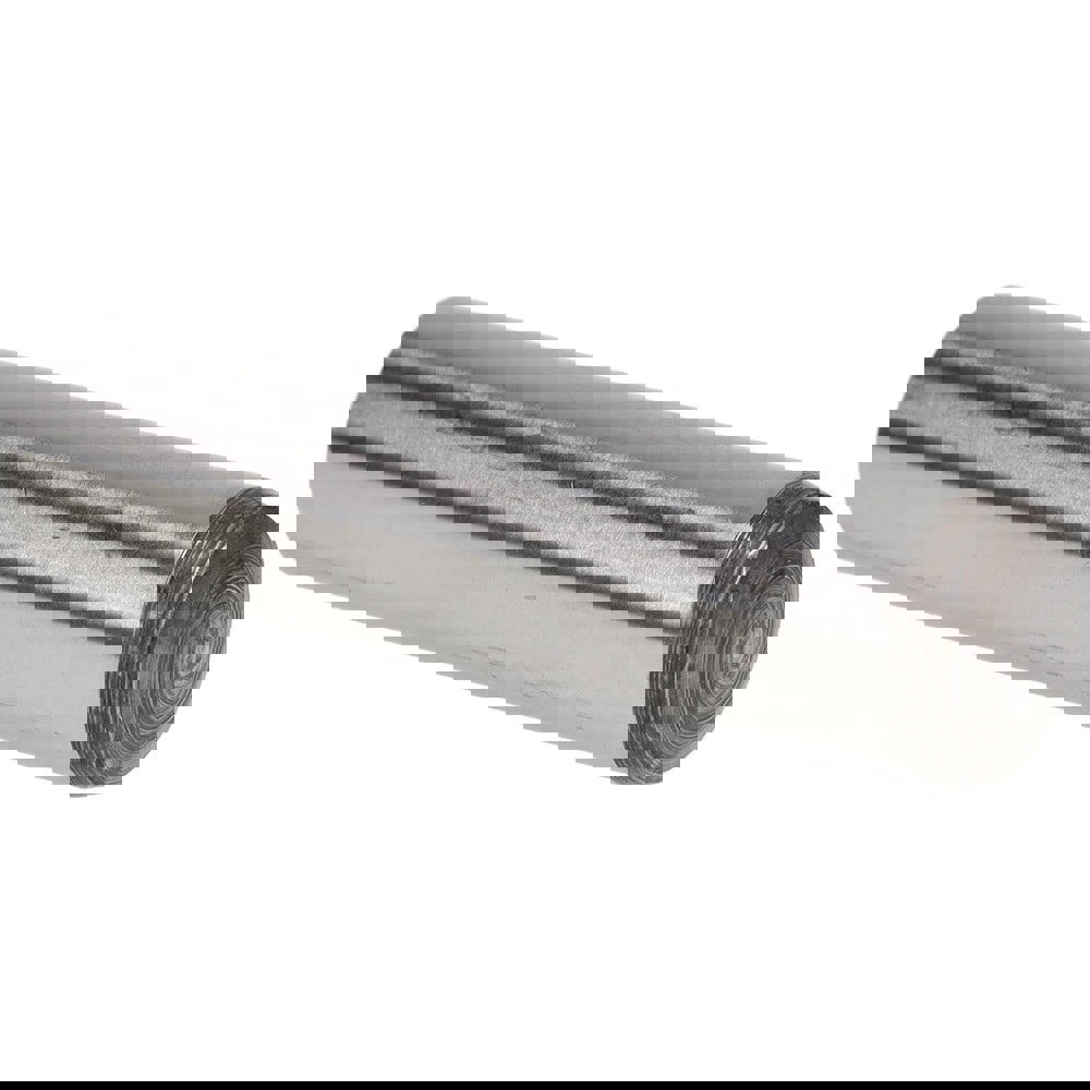 Standard Pull Out Dowel Pin: 25 x 100 mm, Alloy Steel