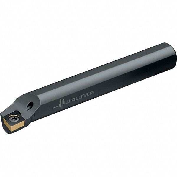37.31mm Min Bore, Right Hand A-SCLC Indexable Boring Bar
