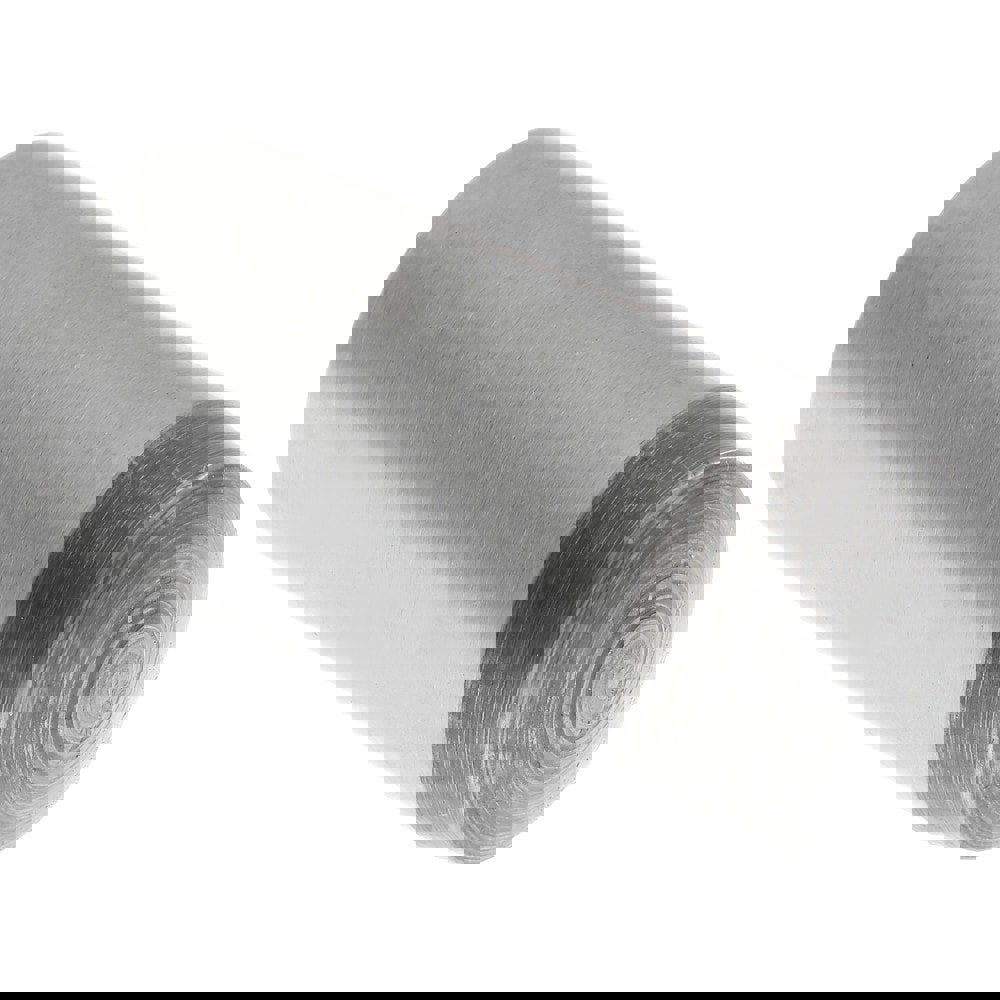 Dowel Pin: 10.00 mm Dia, 22.00 mm OAL, Alloy Steel, Grade 8, Bright/Uncoated Finish