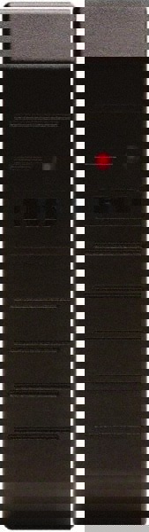 Electromagnet Lock Accessory