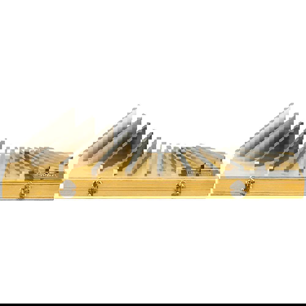 0.25 to 30° Angle, 3 Inch Long, Angle Block Set