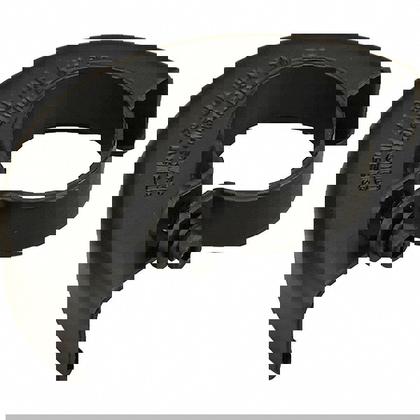 Angle & Disc Grinder Guard