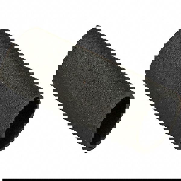 Handheld Buffer and Polisher Extension Grip