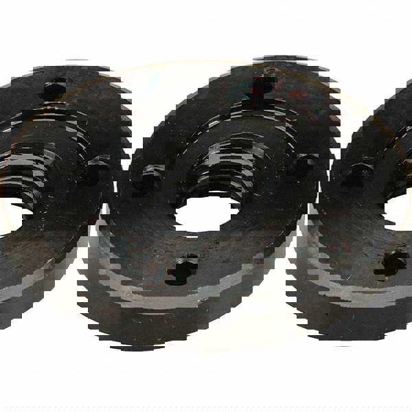 Angle & Disc Grinder Flange