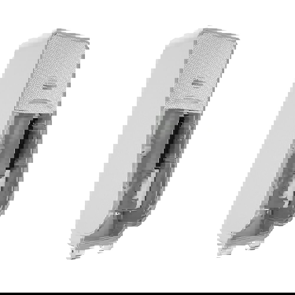 ICON Coreless Standard Roll Vertical Toi