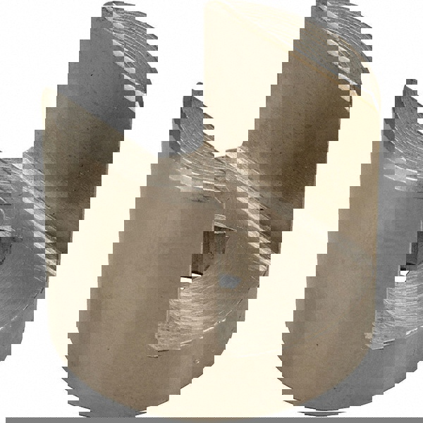 Grinder Repair Carrier Wrench