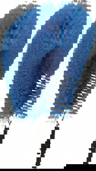 Polyester Clean In Place Brush