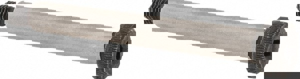 Shoulder Screw: M8x1.25 Thread, Alloy Steel, Hex Socket