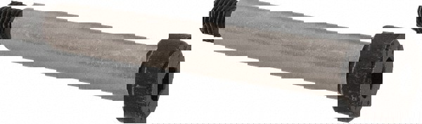 Shoulder Screw: M10x1.5 Thread, Alloy Steel, Hex Socket