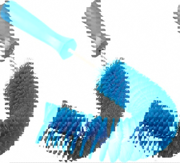 Pipe Exterior Brush, 2.2