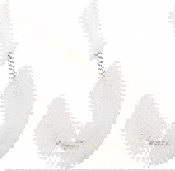 Pipe Exterior Brush, 2.2