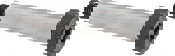 Shoulder Screw: M12x1.75 Thread, Alloy Steel, Hex Socket